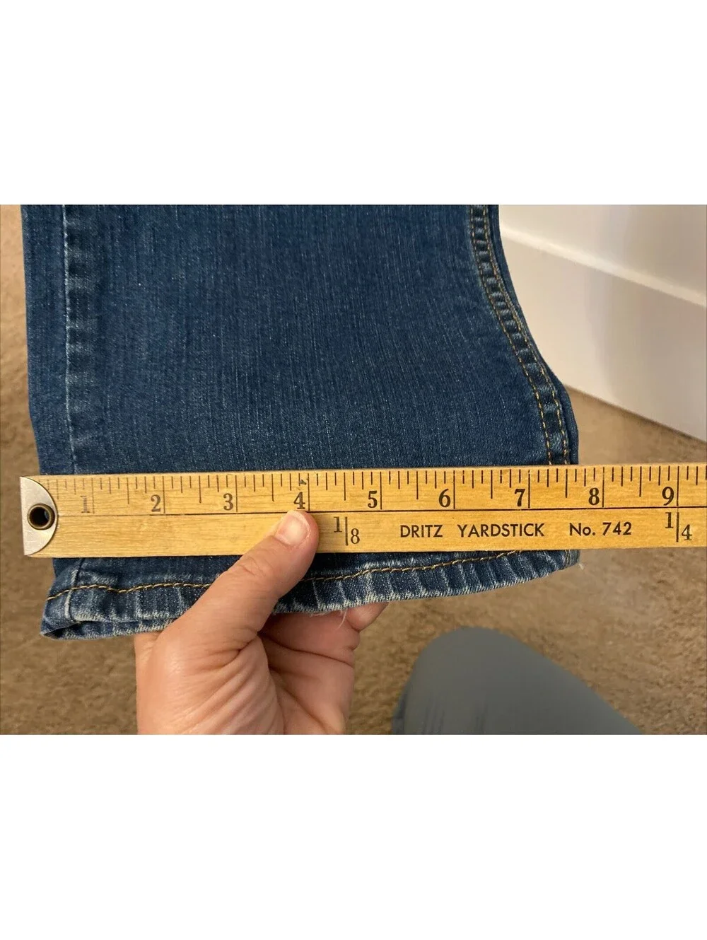 Levis men’s levi’s